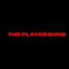 the_playground